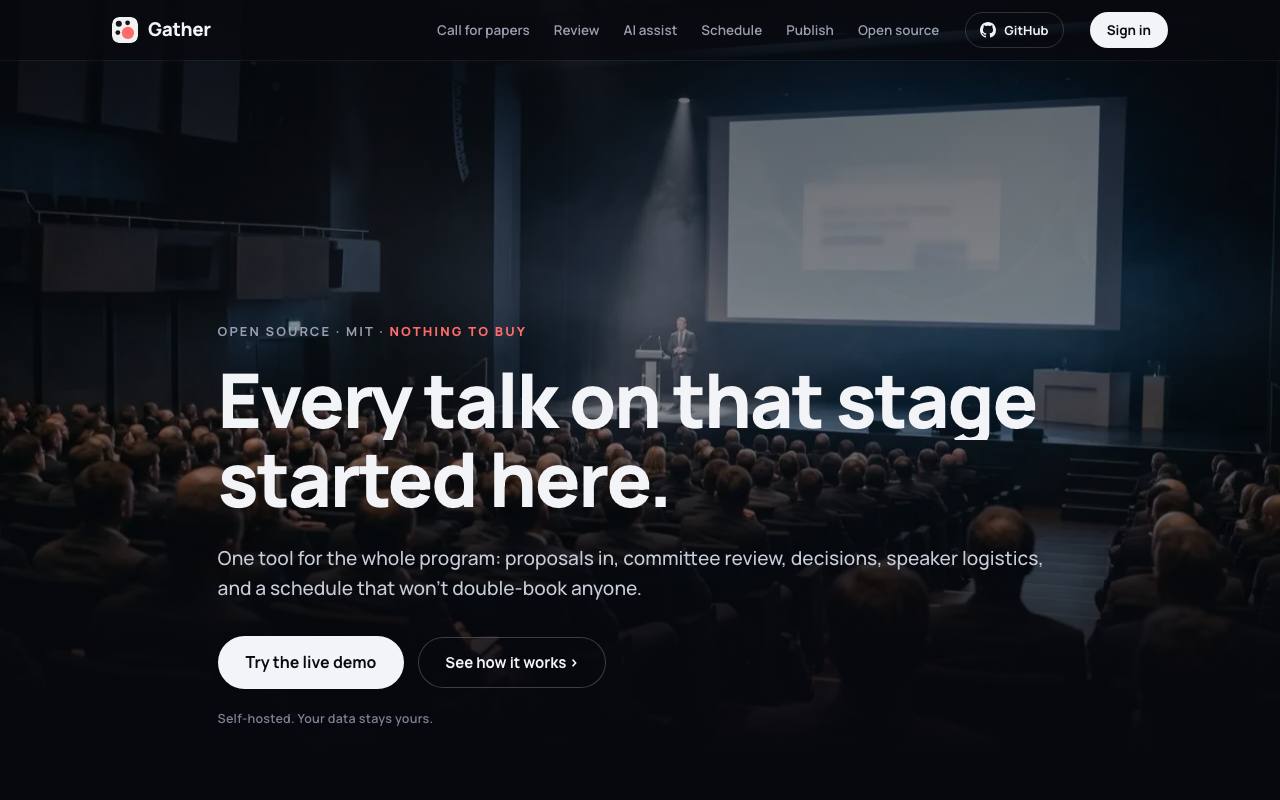 Homepage thumbnail for Wejustlearn