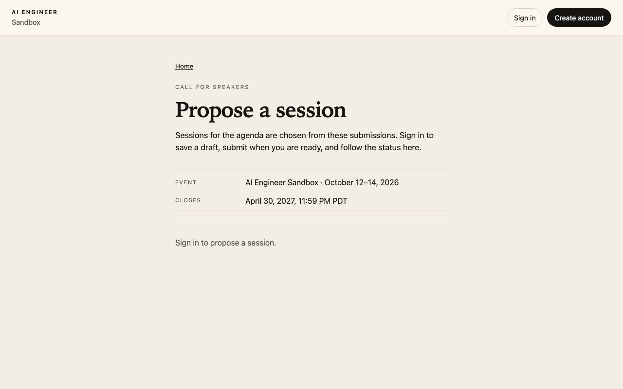 Homepage thumbnail for Web Production Ae0c8